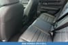 13 imagen en miniatura de 2026 Honda CR-V EX-L