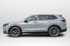 9 thumbnail image of  2026 Honda CR-V EX-L