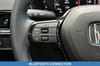 28 imagen en miniatura de 2026 Honda CR-V EX-L