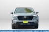 8 imagen en miniatura de 2026 Honda CR-V EX-L