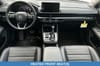 15 imagen en miniatura de 2026 Honda CR-V EX-L