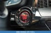 26 imagen en miniatura de 2026 Honda CR-V EX-L
