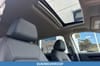 20 imagen en miniatura de 2026 Honda CR-V EX-L