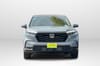 8 thumbnail image of  2026 Honda CR-V EX-L