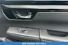 21 imagen en miniatura de 2026 Honda CR-V EX-L