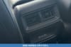 14 imagen en miniatura de 2026 Honda CR-V EX-L