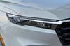 32 thumbnail image of  2026 Honda CR-V EX-L