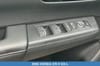 12 imagen en miniatura de 2026 Honda CR-V EX-L