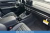 19 imagen en miniatura de 2026 Honda CR-V EX-L