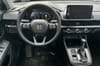 17 thumbnail image of  2026 Honda CR-V EX-L