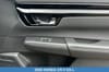 21 imagen en miniatura de 2026 Honda CR-V EX-L