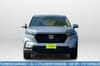 8 imagen en miniatura de 2026 Honda CR-V EX-L