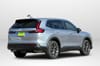 5 thumbnail image of  2026 Honda CR-V EX-L