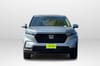 8 thumbnail image of  2026 Honda CR-V EX-L