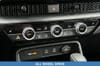 24 imagen en miniatura de 2026 Honda CR-V EX-L