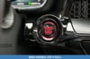 26 imagen en miniatura de 2026 Honda CR-V EX-L