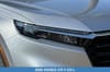 32 imagen en miniatura de 2026 Honda CR-V EX-L