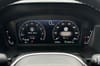 30 thumbnail image of  2026 Honda CR-V EX-L