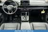 15 imagen en miniatura de 2026 Honda CR-V EX-L