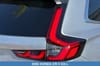 33 imagen en miniatura de 2026 Honda CR-V EX-L