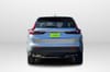 6 thumbnail image of  2026 Honda CR-V EX-L