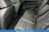 13 imagen en miniatura de 2026 Honda CR-V EX-L