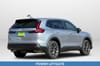 5 imagen en miniatura de 2026 Honda CR-V EX-L