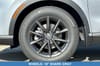 34 imagen en miniatura de 2026 Honda CR-V EX-L