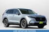 2 imagen en miniatura de 2026 Honda CR-V EX-L