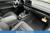 19 imagen en miniatura de 2026 Honda CR-V EX-L