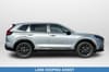 4 imagen en miniatura de 2026 Honda CR-V EX-L