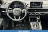 17 imagen en miniatura de 2026 Honda CR-V EX-L