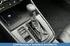 25 imagen en miniatura de 2026 Honda CR-V EX-L