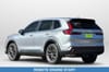 7 imagen en miniatura de 2026 Honda CR-V EX-L