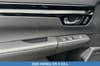 11 imagen en miniatura de 2026 Honda CR-V EX-L