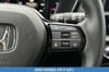 29 imagen en miniatura de 2026 Honda CR-V EX-L