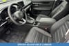 10 imagen en miniatura de 2026 Honda CR-V EX-L