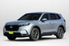 2 thumbnail image of  2026 Honda CR-V EX-L