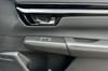 21 thumbnail image of  2026 Honda CR-V EX-L