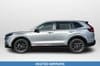 9 imagen en miniatura de 2026 Honda CR-V EX-L