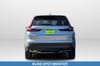 6 imagen en miniatura de 2026 Honda CR-V EX-L