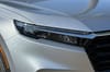 32 thumbnail image of  2026 Honda CR-V EX-L