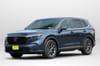 2 thumbnail image of  2026 Honda CR-V EX-L