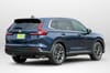 5 thumbnail image of  2026 Honda CR-V EX-L