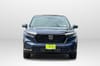 8 thumbnail image of  2026 Honda CR-V EX-L