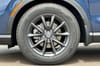 34 thumbnail image of  2026 Honda CR-V EX-L