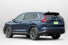 7 thumbnail image of  2026 Honda CR-V EX-L