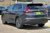 7 imagen en miniatura de 2026 Honda CR-V EX-L