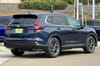 5 imagen en miniatura de 2026 Honda CR-V EX-L