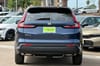 6 imagen en miniatura de 2026 Honda CR-V EX-L